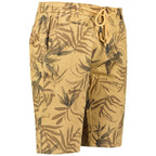 Geographical Norway Bermudas