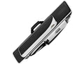 Predator Roadline 4x8 Black/White Soft Case