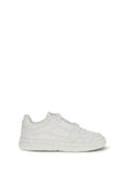 Zapatillas Valentino Garavani Freedots — Blanco