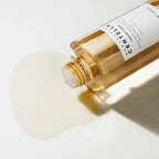 CENTELLA - Tónico tonificante SKIN1004 Madagascar Centella 210 ml