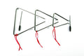 Triangulo