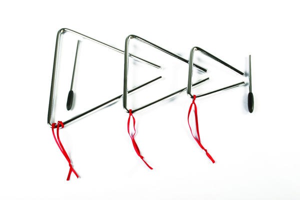 Triangulo