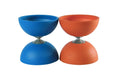 Diabolo Termocaucho