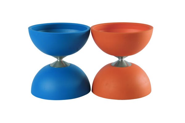 Diabolo Termocaucho