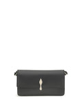 Christian Louboutin Wallet — Black