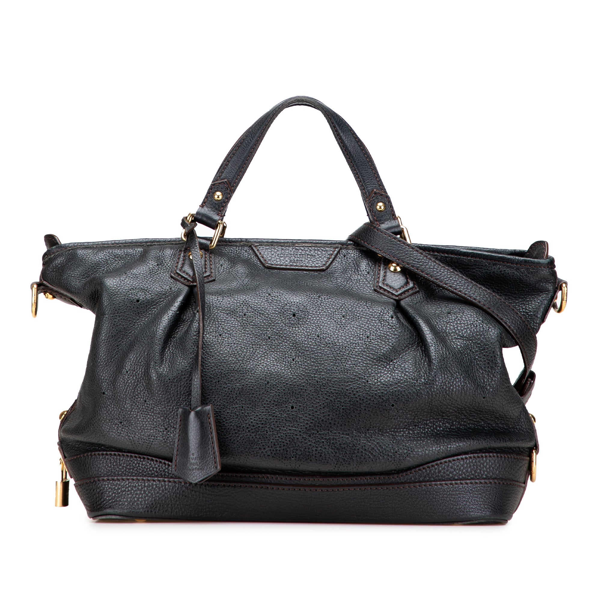 Monogram Mahina Stellar PM