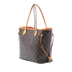 Limited Edition Monogram Grenade V Neverfull MM