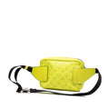 Monogram Taigarama Outdoor Bumbag