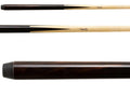 Imperial Cyclone 48" Sneaky Pete Two-Piece Cue
