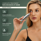 Eyes Perfector Oro 24K RF