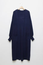 CARDIGAN  COLORES