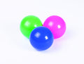 Pelota Malabar Pvc