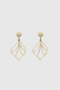 PENDIENTES DONNA ALESSIA RAFIOLA