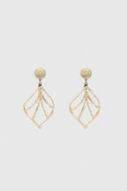PENDIENTES DONNA ALESSIA RAFIOLA