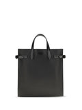 Valentino Garavani Antibes Shoulder Bag — Black