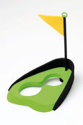 Hoyo Minigolf Foam
