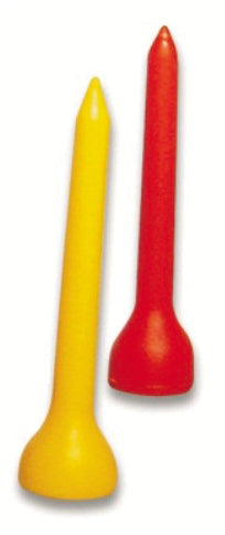Tee Minigolf