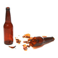 SMASHProps Breakaway Standard Beer or Soda Bottle Prop By Prop Money Inc.