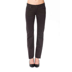 Ungaro Fever Pantalones