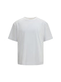 Umit Benan Paradiso T-Shirt — White