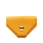 Chevre Mysore Le 24 Coin Pouch