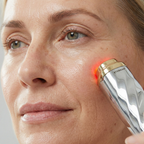 Eyes Perfector Oro 24K RF