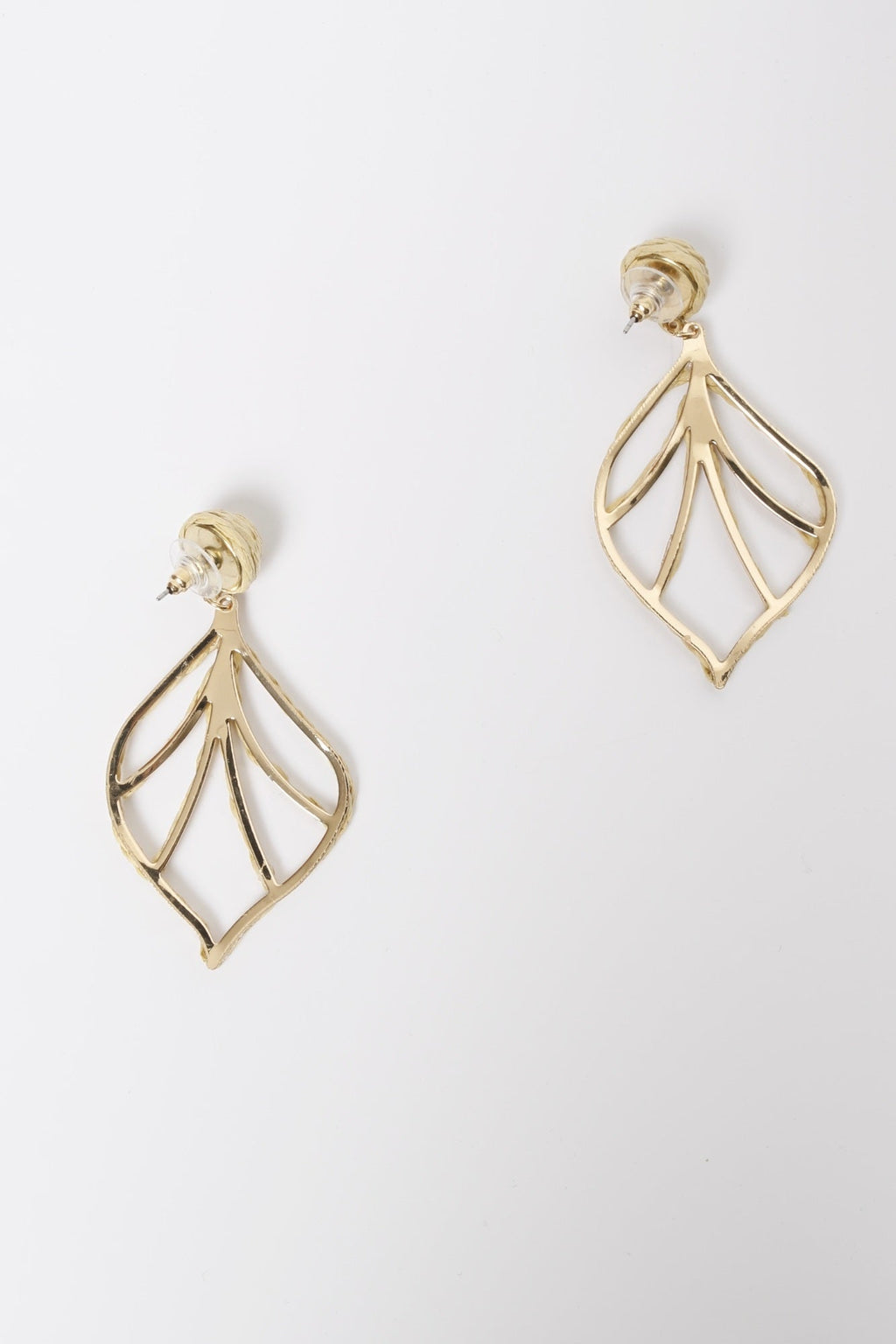 PENDIENTES DONNA ALESSIA RAFIOLA
