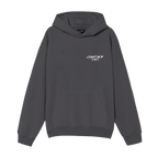 Sun Flower Hoodie