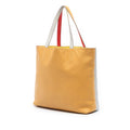 Multicolor Swift Double Sens Reversible Tote 36
