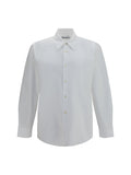 Nuestra camisa Legacy Beyond — Blanca