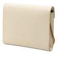 Grain De Poudre Monogram Cassandra Chain Wallet