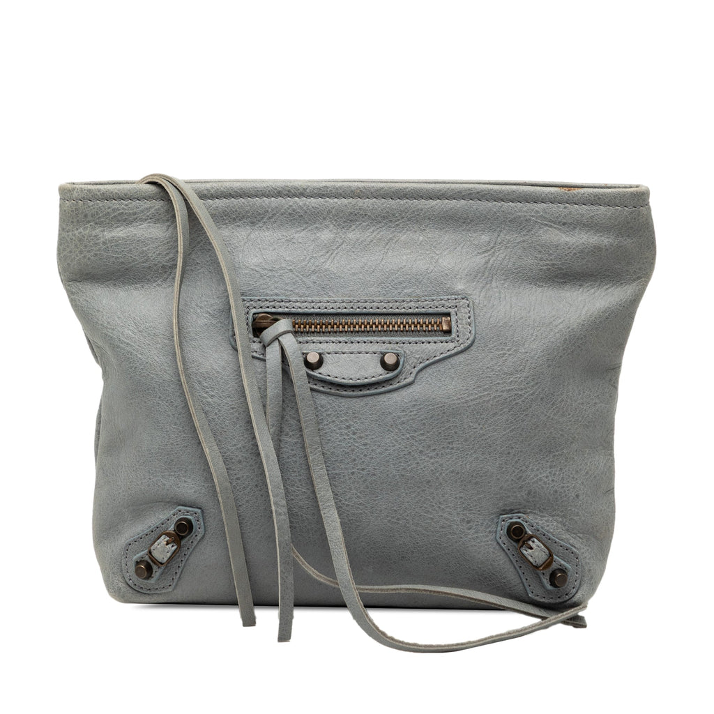 Lambskin Motocross Classic Clutch