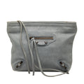 Lambskin Motocross Classic Clutch