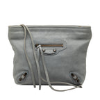 Lambskin Motocross Classic Clutch
