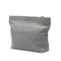 Lambskin Motocross Classic Clutch