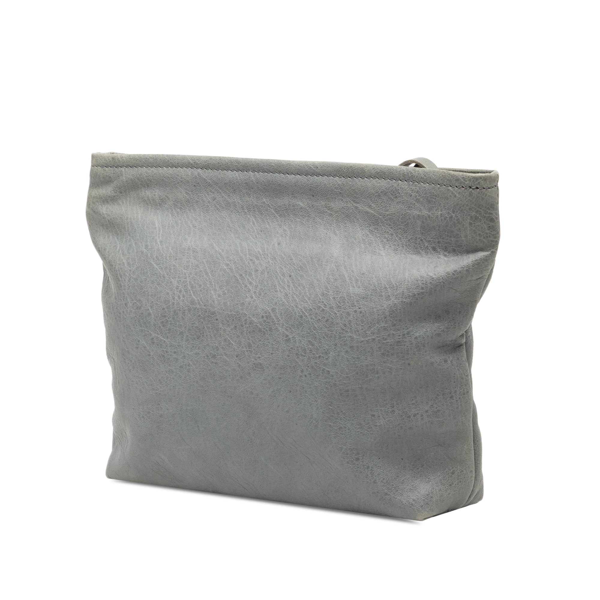 Lambskin Motocross Classic Clutch