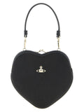 Vivienne Westwood Clutch — Black