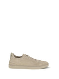 Church'S Rochdale Sneakers — Beige