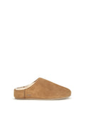Pantuflas UGG Elea — Castaño