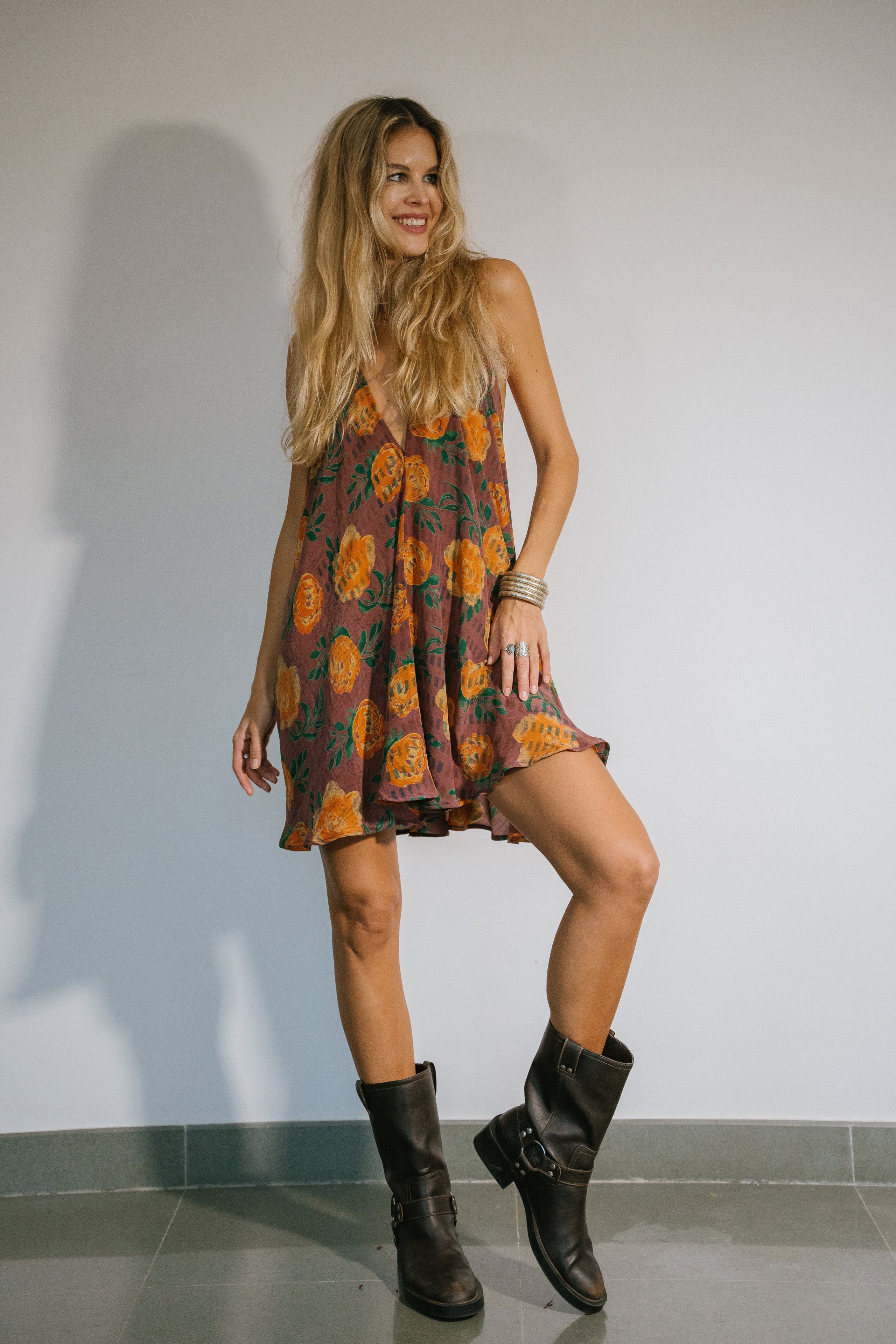 Ropa interior de Lounge