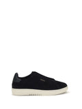 Axel Arigato Dice Sneaker — Navy