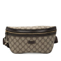 GG Supreme Belt Bag
