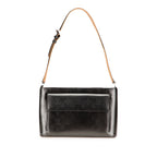 Monogram Mat Alston