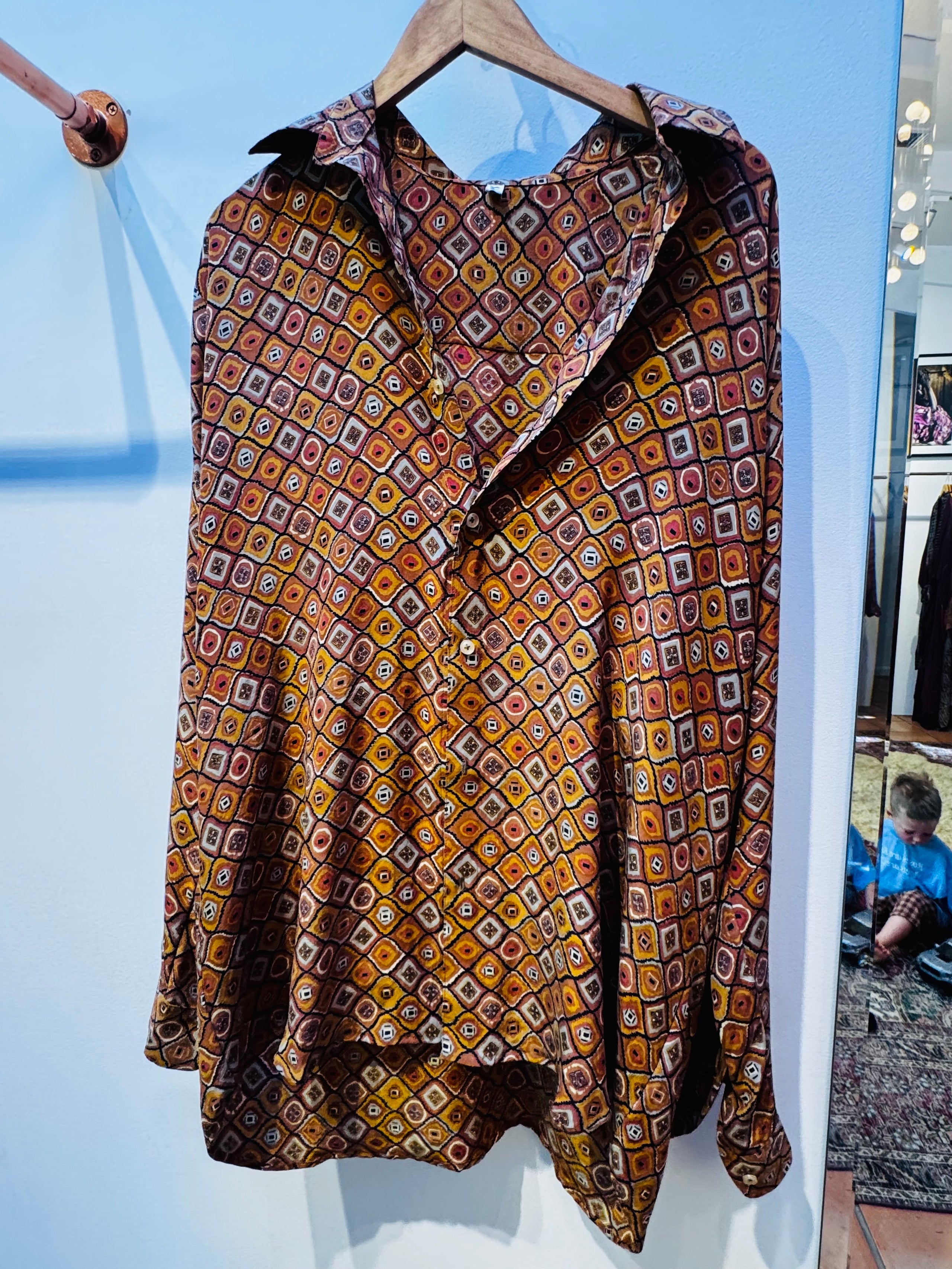 Ropa interior de Lounge
