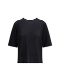 Loulou De Saison Nala T-Shirt — Black
