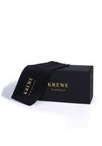 KREWE TRAVEL KIT | 4 Frame