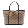 GG Crystal Joy Tote
