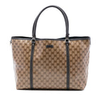 GG Crystal Joy Tote