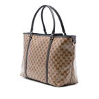 GG Crystal Joy Tote