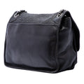 Medium Calfskin Stardust Niki